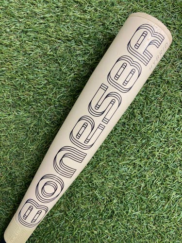 Warstic Bonesaber Hybrid USA Youth 2024 (-10)