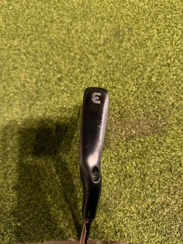Ping I Crossover 3 20* Utliity Iron, Tour Chrome 85 X-Stiff Flex, RH