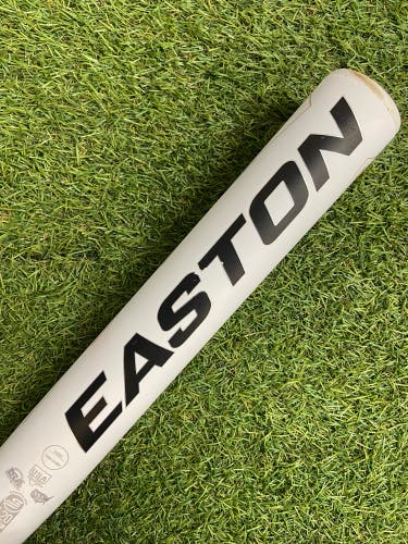 Easton Ghost Unlimited Fastpitch 2023 (-9)