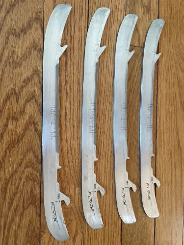 Bauer Fly-X 280 mm (Used)