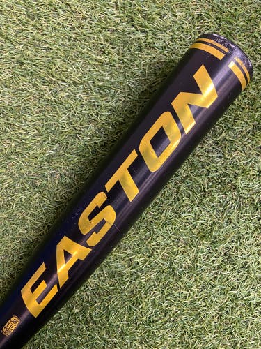 Easton Black Magic (2 5/8") USSSA Bat 2023 (-5)