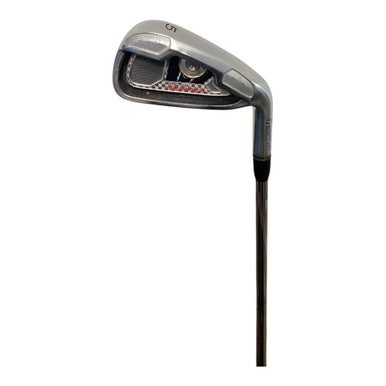 Taylormade BURNER Mens Individual Iron RH 5 Iron 11443-S000202931