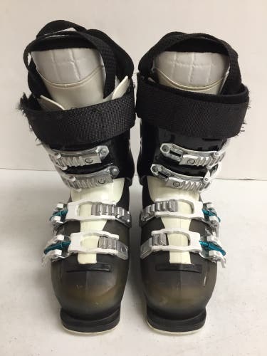 23.0 Dalbello Mantis Ski Boots