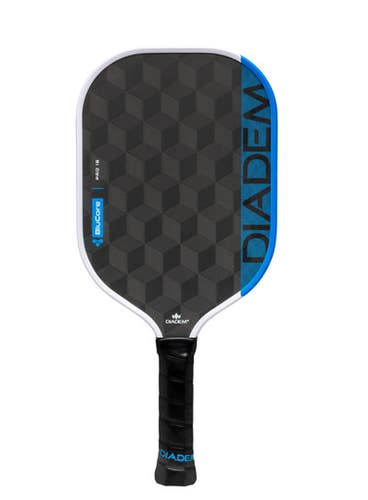 New Diadem Edge Blucore Pro 10299-83DEDGBLCRPRO