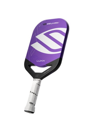 New Selkirk Luxx Control Air Paddle 10299-83S9113