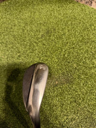 Titlesit Vokey SM8 54.10* Wedge, Vokey Design Wedge Flex, RH