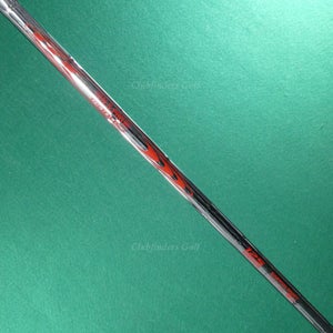 NEW Nippon NS Pro Modus 3 125 Wedge .355 Tapered Steel 37" Wedge Shaft