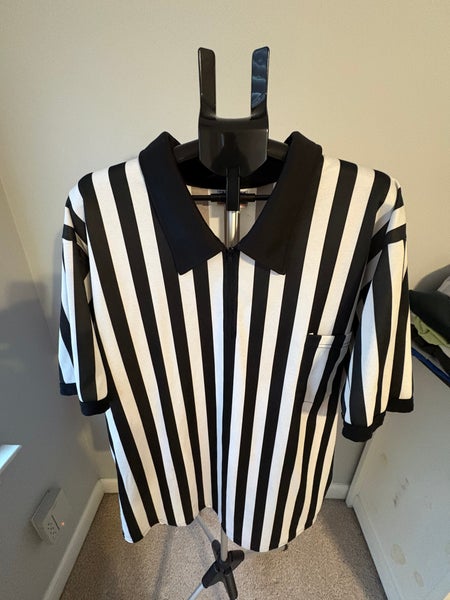 XL Men's Shirt (Used)