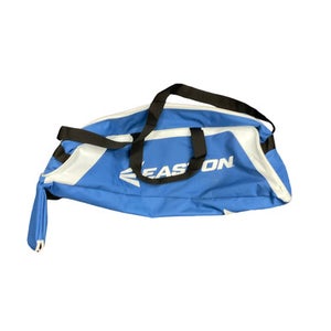 Used Easton BAT BAG BB/SB Bag Other Royal Blue 11859-S000028443