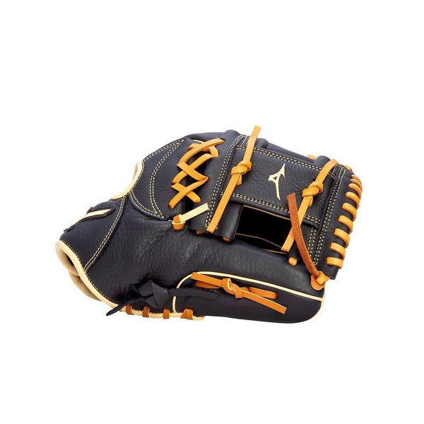 Infield RH Mizuno Prospect Baseball Glove 11.5"