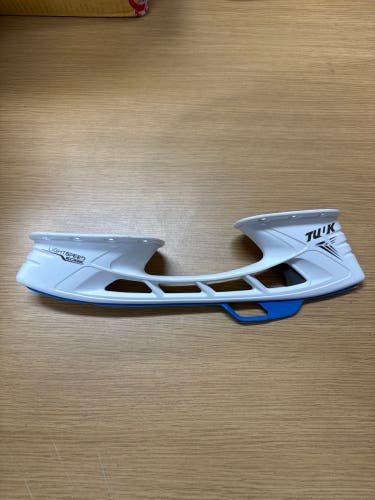 Bauer Tuuk lightspeed edge 288 mm (New) left only