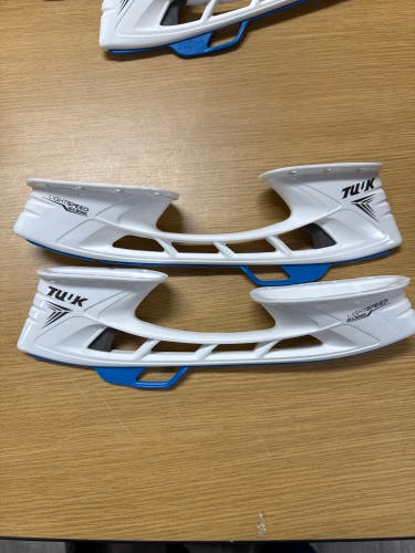 Bauer Lightspeed edge 288 mm (New)