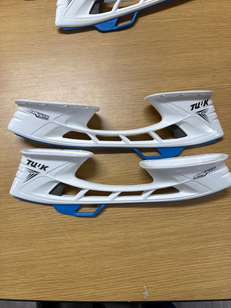 Bauer Lightspeed edge 288 mm (New)