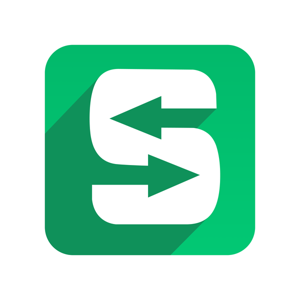 Warehouse Bundle for @kenne264