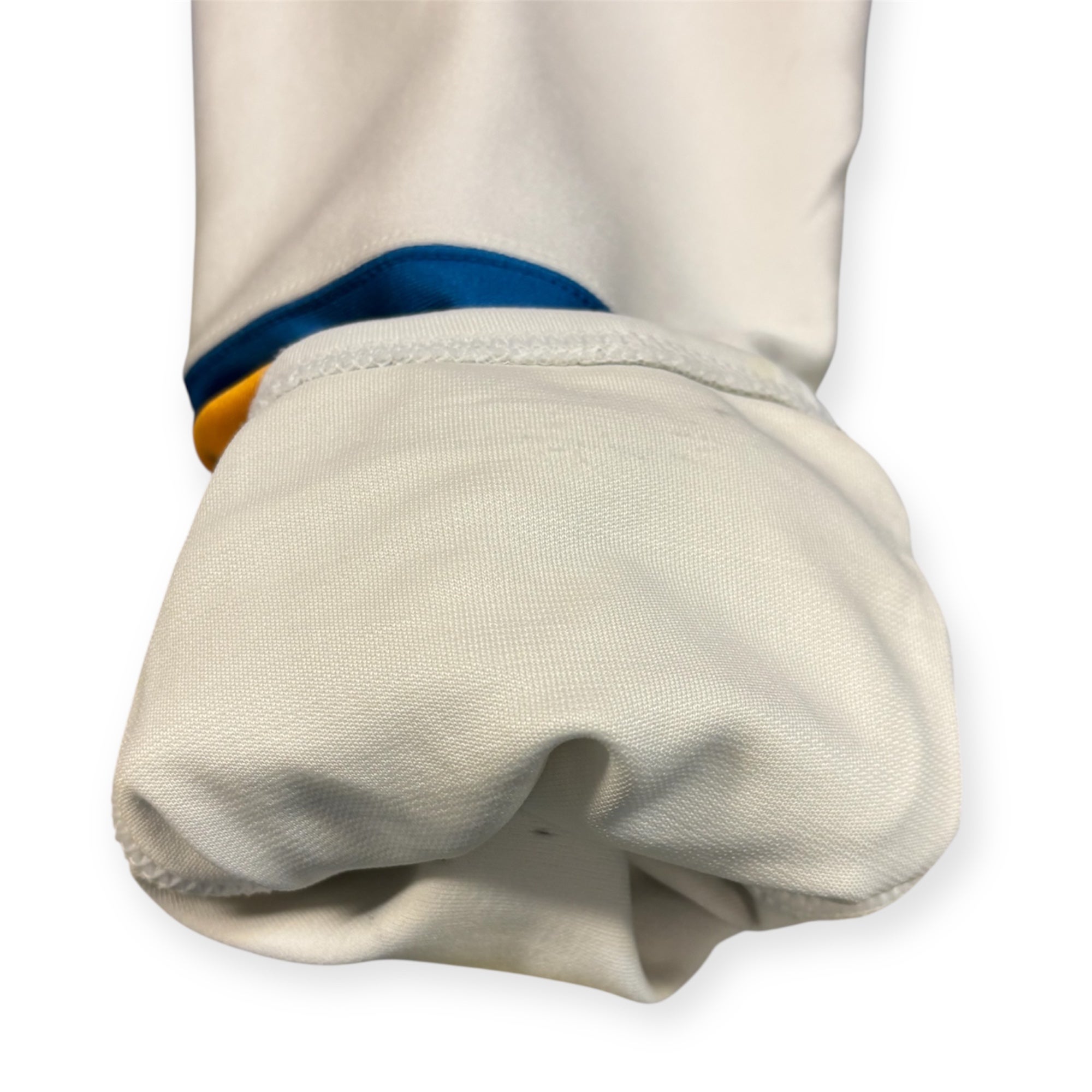 st louis blues dress socks Louis