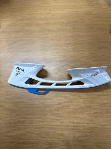 Bauer Lightspeed edge