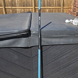 Adult STX Defense Shafts (Used)