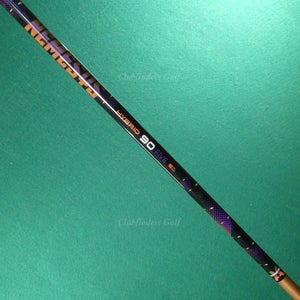 VA Composites Nemesys Hybrid 90 Five .355 Extra Stiff 39.25" Pulled Shaft