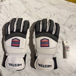 Hestra Gripen GS Glove Size 7