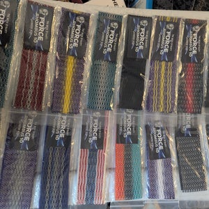 The Mesh Dynasty 10D Rhombus Mesh New