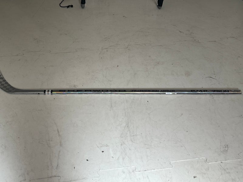 Sher-Wood PMP 7500 stick