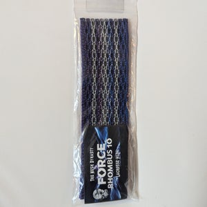 Additional Pictures The Mesh Dynasty 10D Rhombus Mesh New