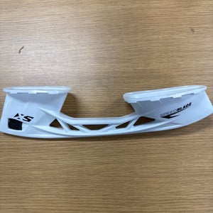 CCM Speedblade XS 254 mm (New) Right only
