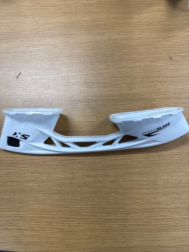 CCM Speedblade XS 254 mm (New) Right only