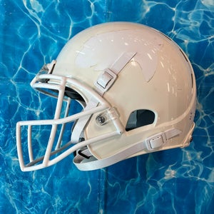 Youth Large Xenith X2E+ Helmet (Used)