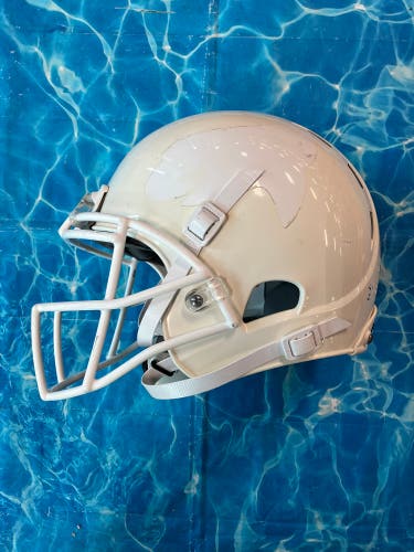 Youth Large Xenith X2E+ Helmet (Used)