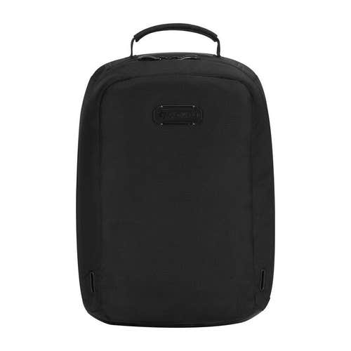 TaylorMade Players Shoe Bag