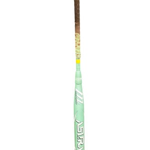 Used Marucci ASURA 2026 BB/SB Fastpitch Bat 34" 11834-S000046630