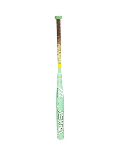 Used Marucci ASURA 2026 BB/SB Fastpitch Bat 34" 11834-S000046630