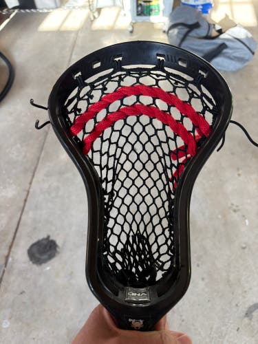 ECD DNA Used Stringing Head (Used)
