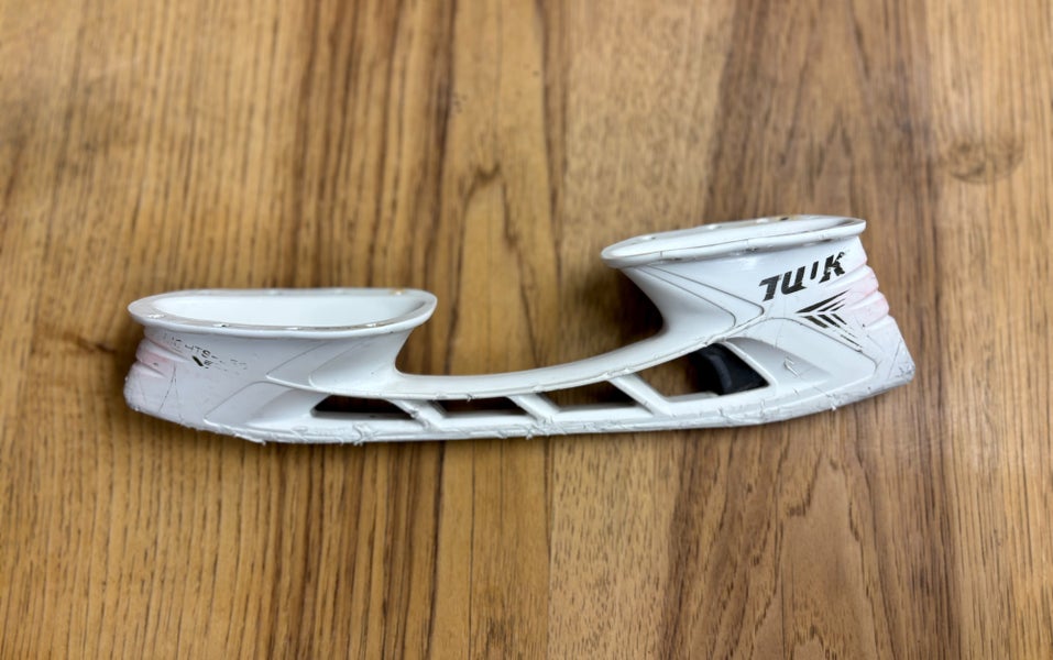 Bauer Lightspeed Edge Holder - Left 7/ 263 mm (Used)