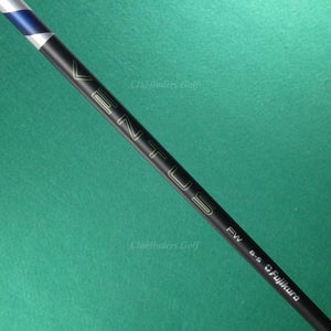 TaylorMade Fujikura Ventus Blue 2025 FW 6-S Stiff 41.5" Shaft w/ TaylorMade Tip
