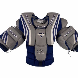 Vaughn Ventus SLR Junior Goalie Chest Protector
