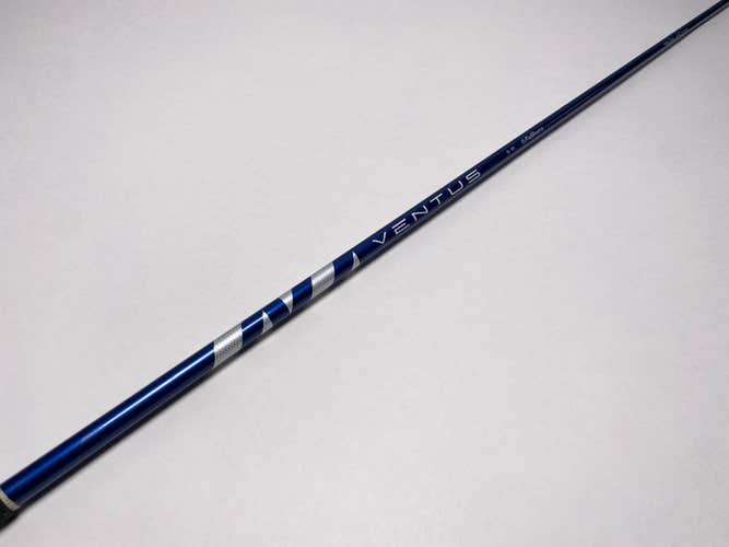 Fujikura Ventus Blue 5R Velocore Regular Graphite Driver Shaft 44.75"-Ping