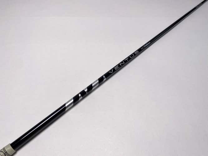 Fujikura Ventus Blue 6-S Velocore Stiff Graphite Driver Shaft 44.75"-TaylorMade
