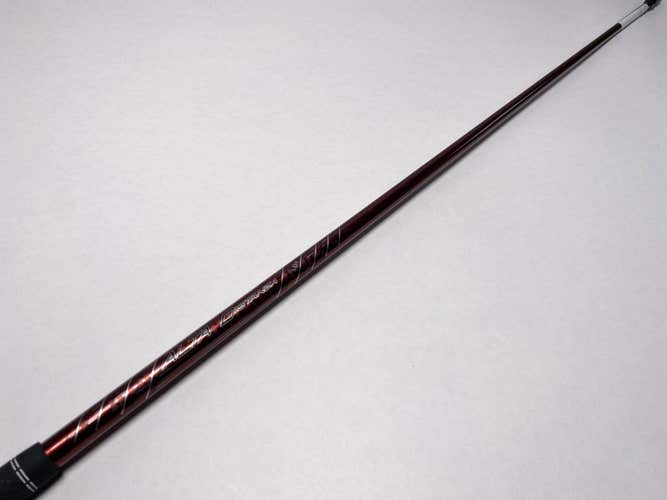 Ping Alta Distanza 40g Seniors Graphite Fairway Wood Shaft 41.5"-Ping