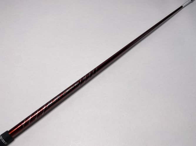 Ping Alta Distanza 40g Seniors Graphite Fairway Wood Shaft 42"-Ping