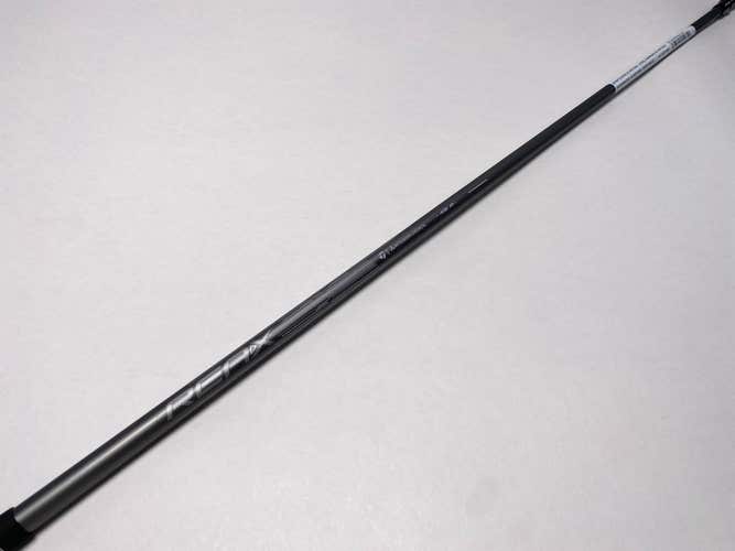 Mitsubishi Chemical Reax 45 Regular Graphite Hybrid Shaft 39.75"-TaylorMade