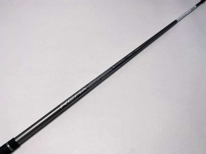 Mitsubishi Chemical Reax 45 Regular Fairway Wood Shaft 41.75"-TaylorMade