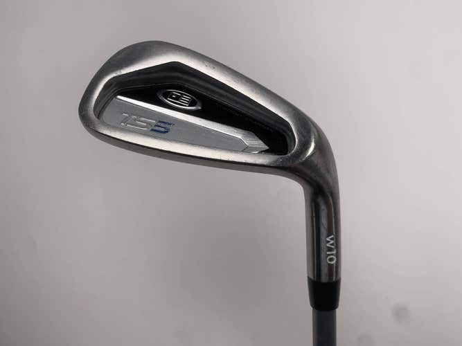 US Kids TS5 Tour Series 54" Pitching Wedge PW TS5 54 Purple Regular Graphite RH