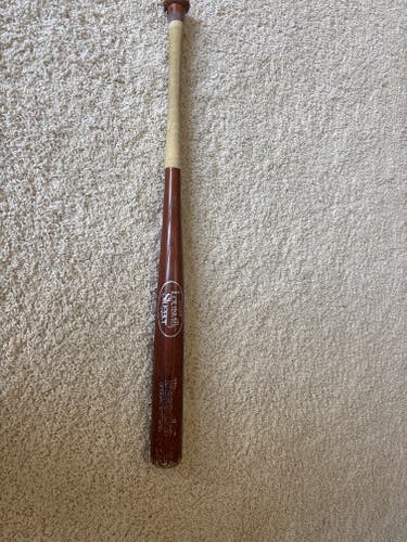 Louisville Slugger BAZOOKA official softball bat