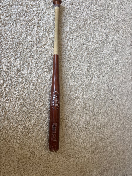 Louisville Slugger BAZOOKA official softball bat