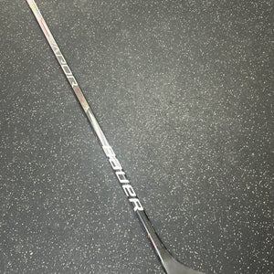 Bauer Vapor Hyperlite Left Hand P14 55 Flex Pro Stock (New) Stick Item#CCH14