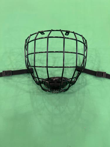 CCM FM70 Cage | Medium