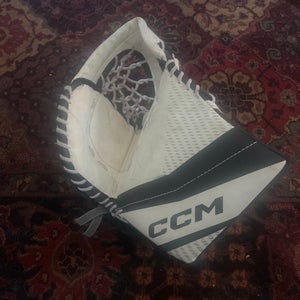 CCM Y Flex 3 Full Right (Used)