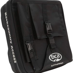Backcountry Access (BCA) MtnPro Tunnel Bag
